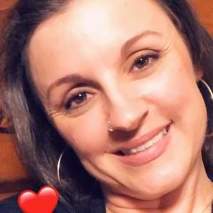 Meet your Posher, Penny